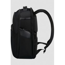Samsonite -  Evosight Zaino 15.6"