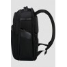 Samsonite -  Evosight Zaino 15.6"