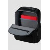 Samsonite -  Evosight Zaino 15.6"