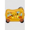 Samsonite -  Dream2go Trolley (4 ruote)