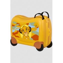Samsonite -  Dream2go Trolley (4 ruote)