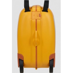 Samsonite -  Dream2go Trolley (4 ruote)