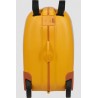 Samsonite -  Dream2go Trolley (4 ruote)