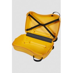 Samsonite -  Dream2go Trolley (4 ruote)