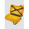 Samsonite -  Dream2go Trolley (4 ruote)
