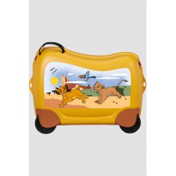 Samsonite -  Dream2go Trolley (4 ruote)