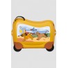 Samsonite -  Dream2go Trolley (4 ruote)