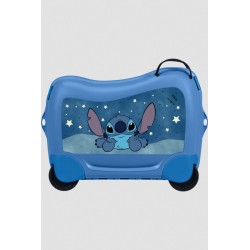 Samsonite -  Dream2go Trolley (4 ruote)
