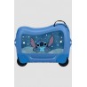 Samsonite -  Dream2go Trolley (4 ruote)