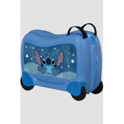 Samsonite -  Dream2go Trolley (4 ruote)