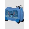 Samsonite -  Dream2go Trolley (4 ruote)