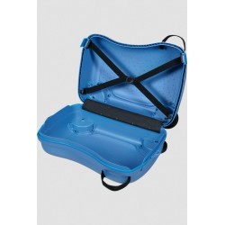 Samsonite -  Dream2go Trolley (4 ruote)
