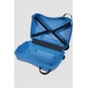 Samsonite -  Dream2go Trolley (4 ruote)