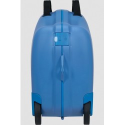 Samsonite -  Dream2go Trolley (4 ruote)