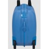 Samsonite -  Dream2go Trolley (4 ruote)