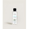 Lampe Berger - Fraîcheur d'Eucalyptus 500ml - (Ricarica per Lampe)