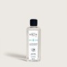 Lampe Berger - Aqua Céleste 500 ml (Ricarica per Lampe)