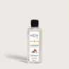 Lampe Berger - Douceur de Pamplemousse 500 ml (Ricarica per Lampe)