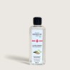 Lampe Berger - Fruits Croquants 500ml (Ricarica per Lampe)