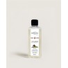 Lampe Berger - Sous l'oliveraie 500ml (Ricarica per Lampe)