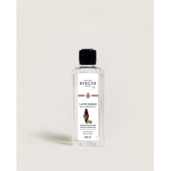 Lampe Berger - Précieux Palissandre 500ml (Ricarica per Lampe)