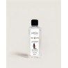 Lampe Berger - Précieux Palissandre 500ml (Ricarica per Lampe)