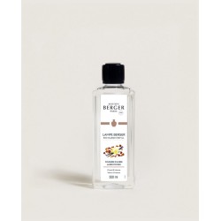 Lampe Berger - Poussière d'Ambre 500ml (Ricarica per Lampe)