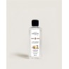Lampe Berger - Poussière d'Ambre 500ml (Ricarica per Lampe)