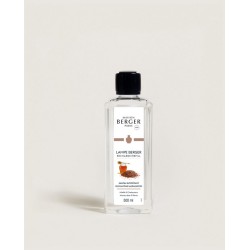 Lampe Berger - Santal Envoûtant 500ml (Ricarica per Lampe)