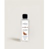 Lampe Berger - Santal Envoûtant 500ml (Ricarica per Lampe)