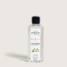 Lampe Berger - Lady Flower 500ml (Ricarica per Lampe)