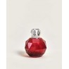 Lampe Berger –  Collezione Géode - Paprika