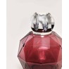 Lampe Berger –  Collezione Géode - Paprika