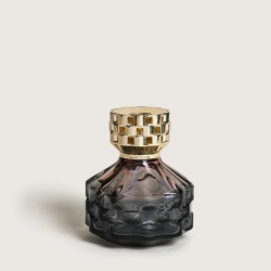 Lampe Berger –  Collezione BOLERO - Noire et Nude