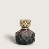 Lampe Berger –  Collezione BOLERO - Noire et Nude