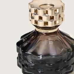 Lampe Berger –  Collezione BOLERO - Noire et Nude