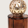 Lampe Berger –  Cofanetto POMELIS - Chocolat + 250ml di Splendeur Vanillée
