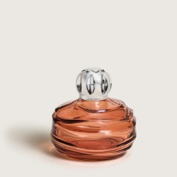 Lampe Berger – Collezione ECHO - Rose Ambré