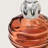 Lampe Berger – Collezione ECHO - Rose Ambré