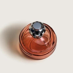 Lampe Berger – Collezione ECHO - Rose Ambré