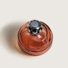 Lampe Berger – Collezione ECHO - Rose Ambré