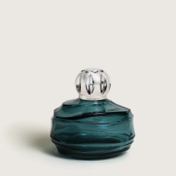 Lampe Berger – Collezione ECHO - Vert