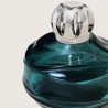 Lampe Berger – Collezione ECHO - Vert
