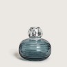 Lampe Berger – Collezione ENIGMA - Blue