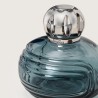 Lampe Berger – Collezione ENIGMA - Blue