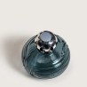 Lampe Berger – Collezione ENIGMA - Blue