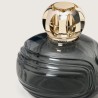 Lampe Berger –   Collezione ENIGMA - Gris