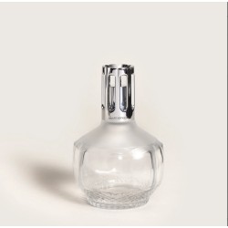 Lampe Berger - Collezione MOLECULE - Givrée