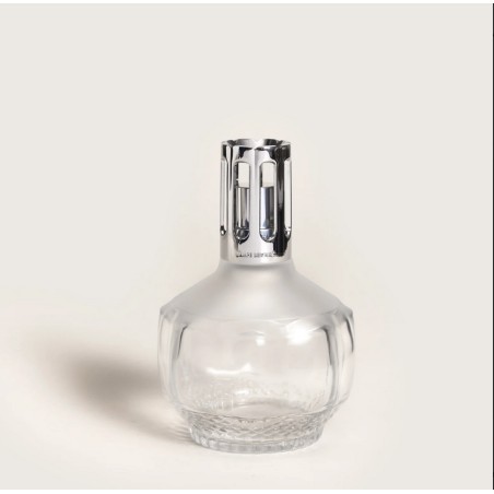 Lampe Berger - Collezione MOLECULE - Givrée