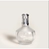 Lampe Berger - Collezione MOLECULE - Givrée